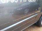 2020 FORD TRANSIT CUSTOM 280LIMITD  for sale at Copart SANDWICH