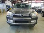 2011 TOYOTA 4RUNNER SR5   à vendre chez Copart CT - HARTFORD SPRINGFIELD