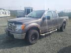 2012 FORD F150 SUPER CAB   à vendre chez Copart NS - HALIFAX