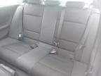 2008 BMW 118I M SPO for sale at Copart YORK