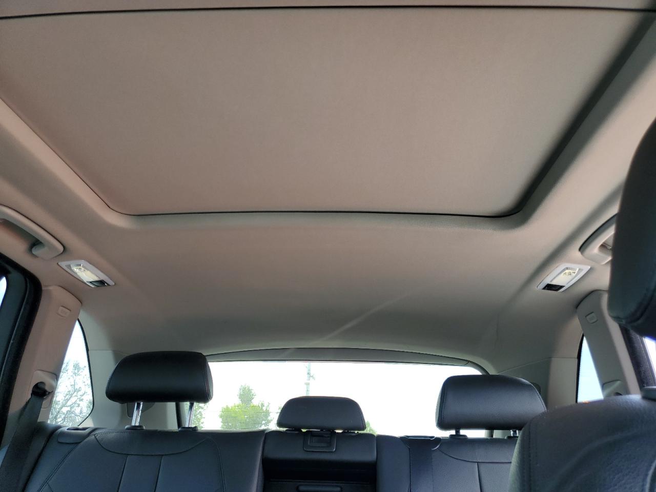 2016 BMW X5 Sdrive35I VIN: 5UXKR2C58G0H43079 Lot: 63039945