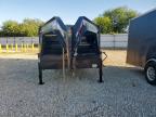 2023 NORSTAR DUMP TRAILER à vendre chez Copart TX - SAN ANTONIO