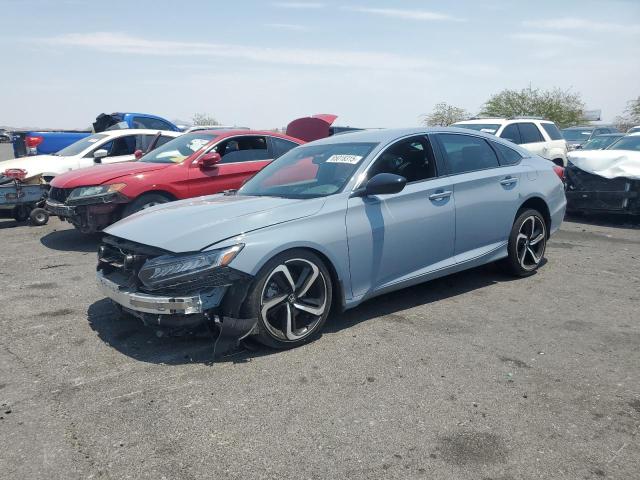HONDA ACCORD SPO 2022