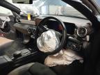 2023 MERCEDES BENZ CLA 200 AM for sale at Copart NEWBURY