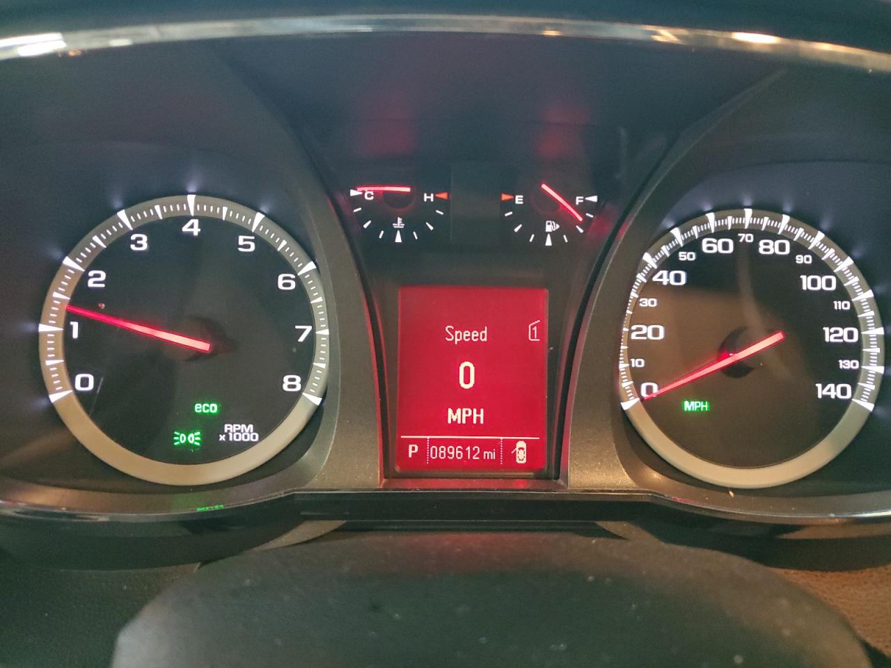 2012 GMC Terrain Slt VIN: 2GKALUEK4C6324386 Lot: 64099955