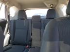 2014 TOYOTA RAV4 LE   à vendre chez Copart AB - CALGARY
