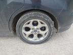 2012 FORD C-MAX ZETE for sale at Copart YORK