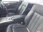 2014 MERCEDES BENZ E220 SE CD for sale at Copart ST HELENS