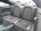 2013 AUDI TT S LINE TDI QUATTRO  for sale at Copart SANDY