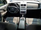 2010 DODGE JOURNEY SE   à vendre chez Copart ON - LONDON