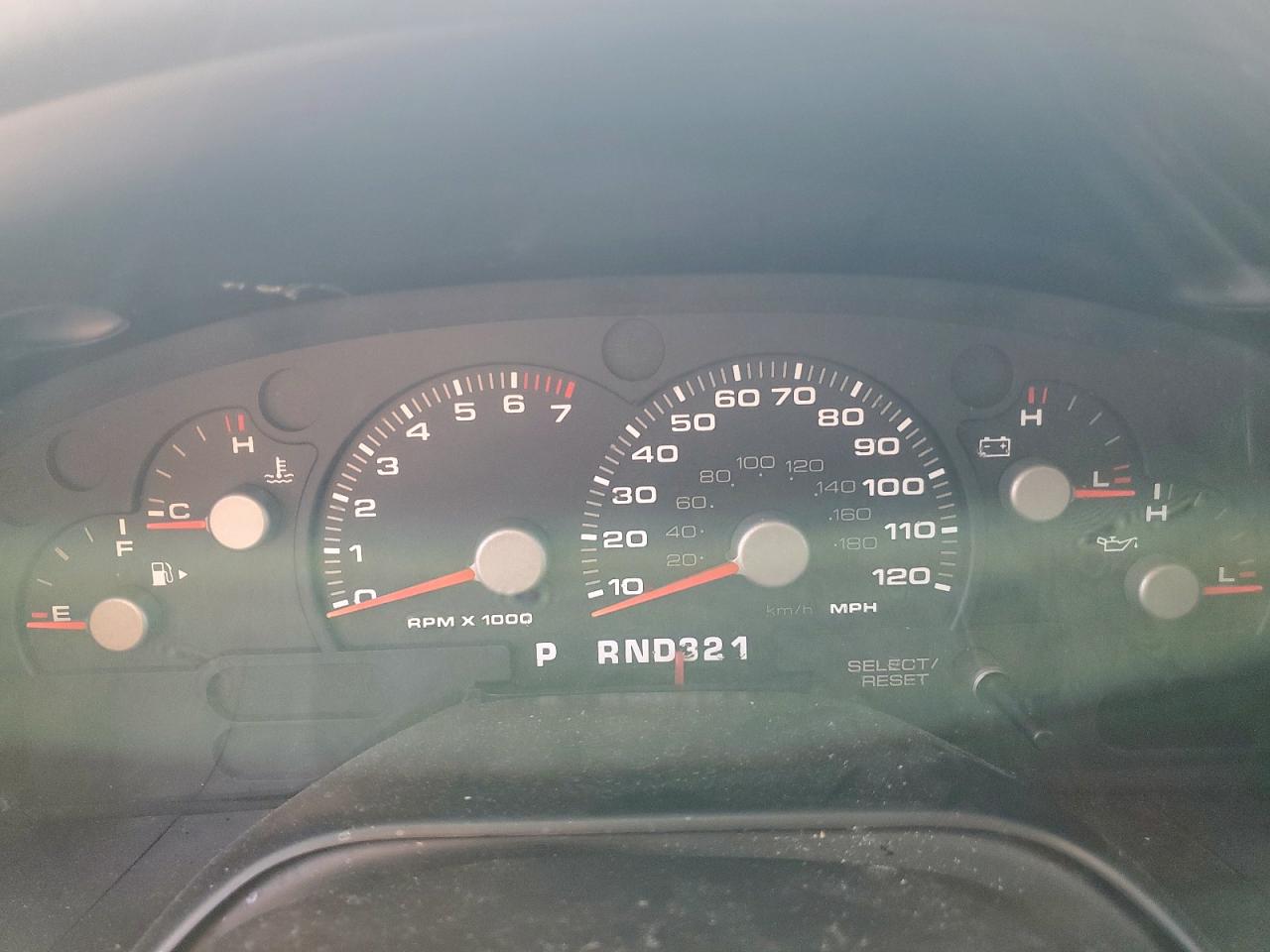 2004 Ford Explorer Xls VIN: 1FMZU62K34ZB04248 Lot: 60594795
