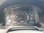 2019 HYUNDAI IONIQ BLUE   for sale at Copart CT - HARTFORD SPRINGFIELD