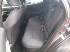 2025 TOYOTA YARIS DESIGN HEV CVT  for sale at Copart WOLVERHAMPTON