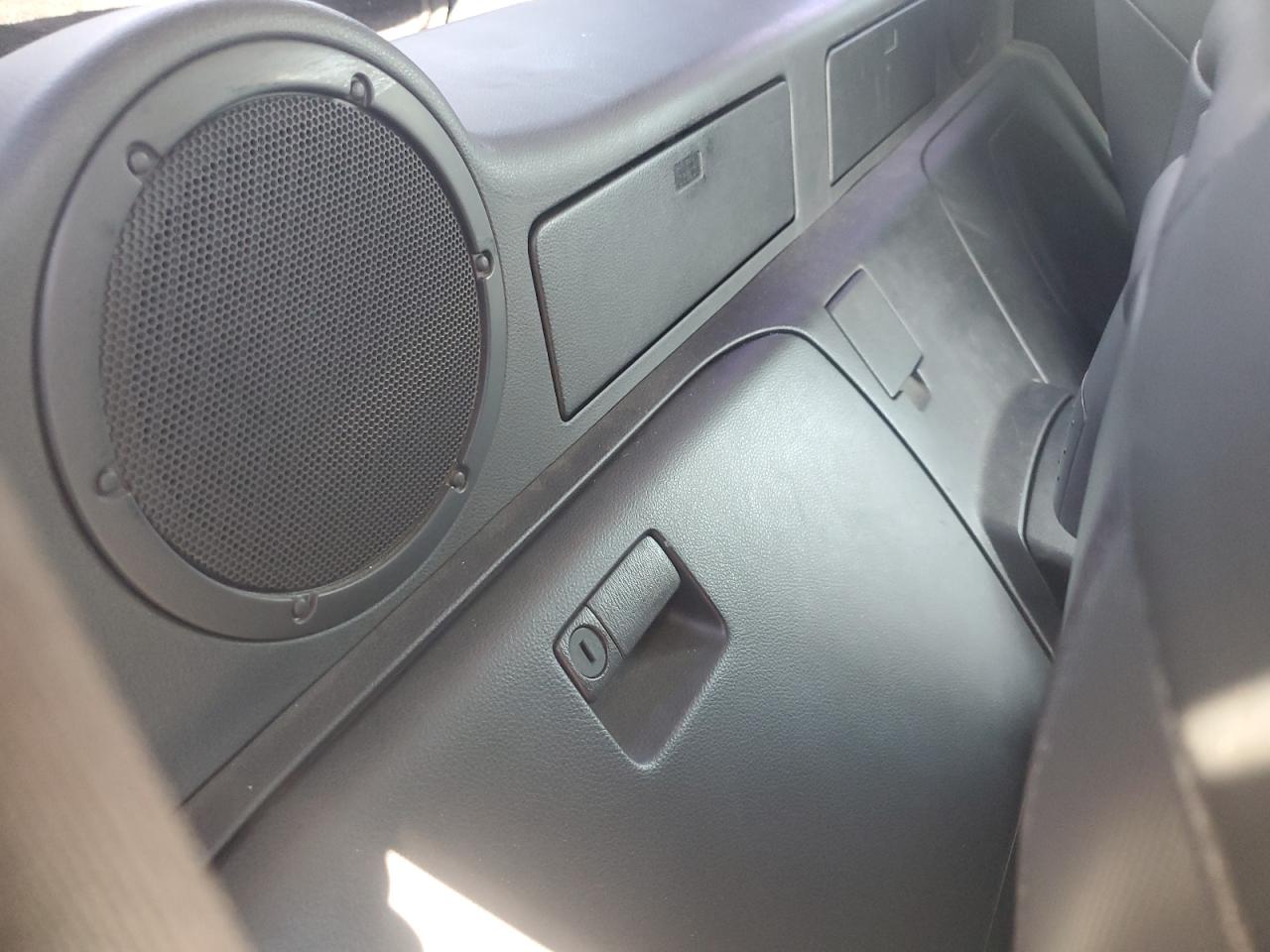 2003 Nissan 350Z Coupe VIN: JN1AZ34D83T103732 Lot: 63780805