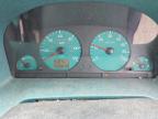 2002 CITROEN BERLINGO M for sale at Copart NEWBURY