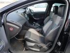 2015 FORD FOCUS ST-2 for sale at Copart ROCHFORD