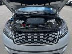 2019 LAND ROVER RANGE ROVER VELAR S   à vendre chez Copart MA - NORTH BOSTON