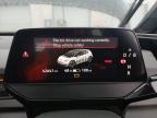 2020 VOLKSWAGEN ID.3 150KW LIFE PRO PERFORMANCE 58KWH 5DR AUTO for sale at Copart NEWBURY