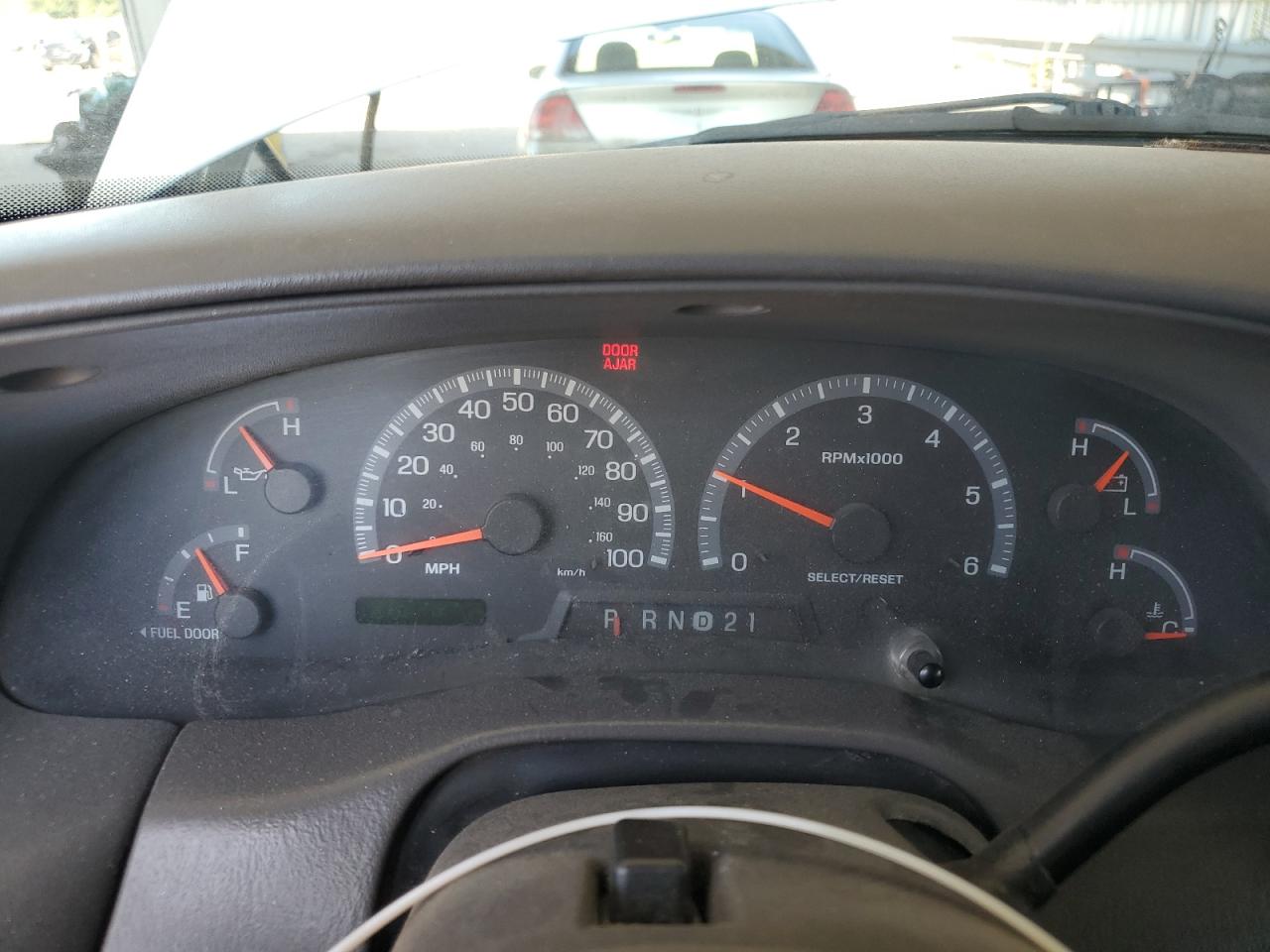 2002 Ford F150 Supercrew VIN: 1FTRW08622KE36581 Lot: 63496475