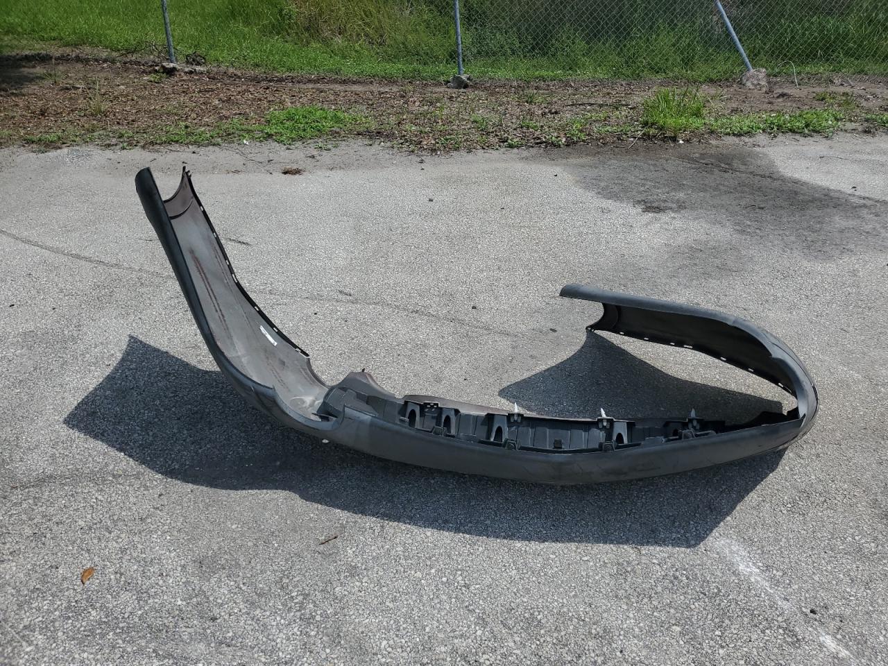 1LNHL9DR5AG613288 2010 Lincoln Mks