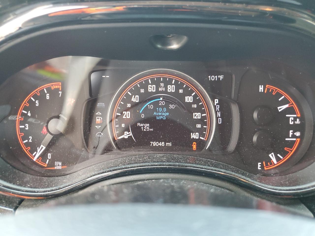 2021 Dodge Durango Sxt VIN: 1C4RDJAG1MC793276 Lot: 66827675