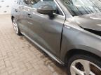 2023 AUDI A3 S LINE 35 TFSI MHEV S-  for sale at Copart SANDWICH