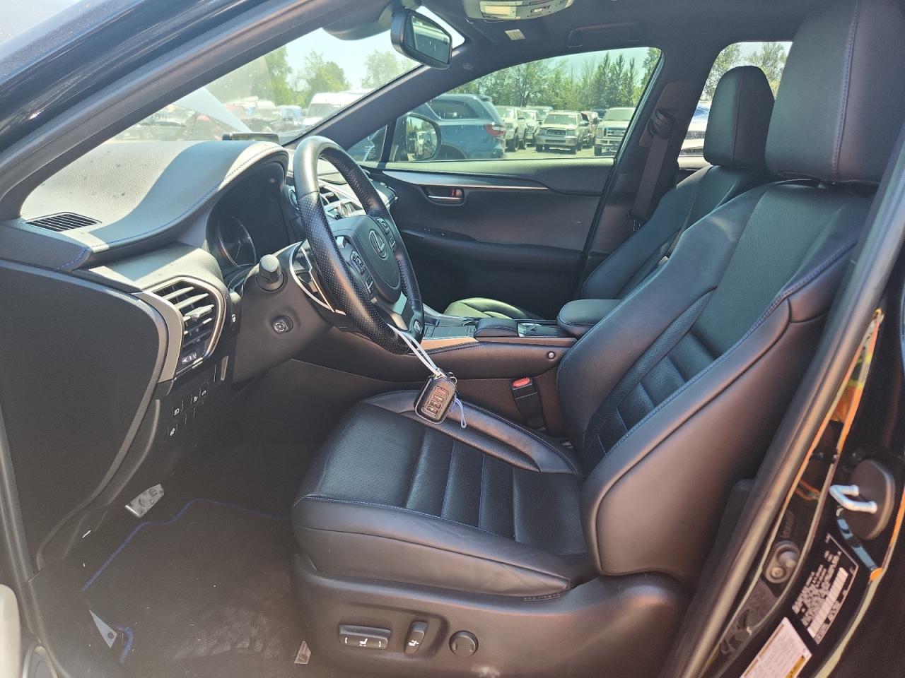 2021 Lexus Nx 300H Base VIN: JTJSJRDZ8M2153008 Lot: 63771665