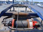 2017 DAF CF for sale at Copart SANDWICH