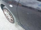 2011 MAZDA 2 TAMURA for sale at Copart ST HELENS