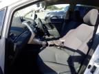 2013 TOYOTA VERSO ICON for sale at Copart WHITBURN