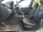 2000 BMW 323 I   à vendre chez Copart ON - COOKSTOWN