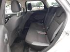 2013 FORD FOCUS EDGE for sale at Copart SANDY