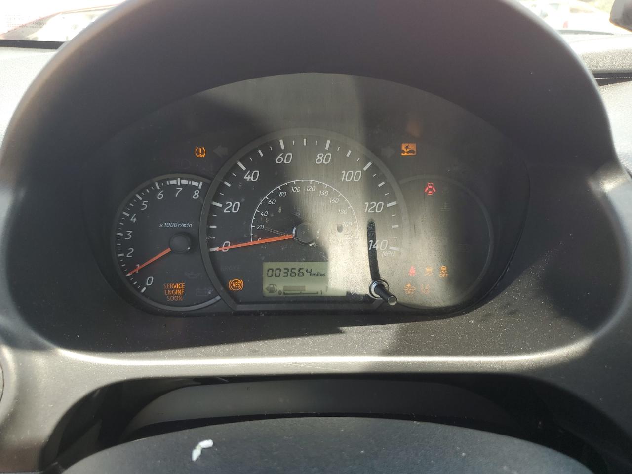 2024 Mitsubishi Mirage G4 Es VIN: ML32FUFJ9RHF18045 Lot: 65426505