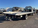1M2MDBAA8PS****** Salvamento y Destrozados 2023 Mack MD en Estado de California