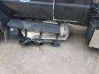 2023 FORD F650 SUPER DUTY   à vendre chez Copart FL - TAMPA SOUTH