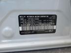 2024 MITSUBISHI OUTLANDER SPORT S/SE   à vendre chez Copart FL - TAMPA SOUTH
