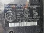 2023 HYUNDAI SANTA FE SEL PREMIUM   for sale at Copart AB - CALGARY
