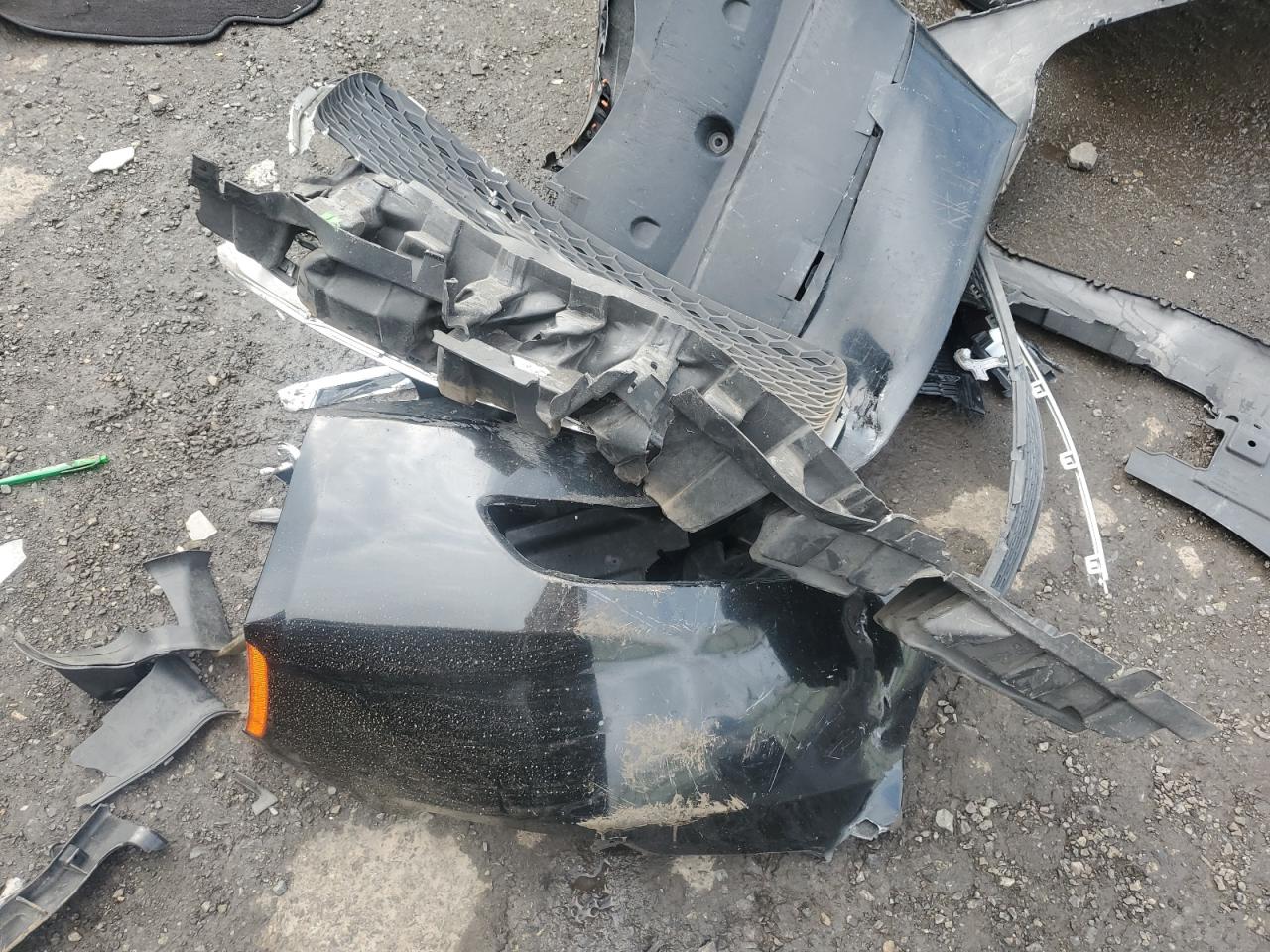 2018 Chrysler 300 Touring VIN: 2C3CCARG5JH269199 Lot: 67134555