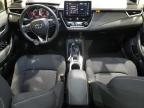 2020 TOYOTA COROLLA SE   à vendre chez Copart AB - CALGARY