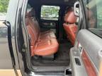 2014 FORD F150 SUPERCREW   for sale at Copart MA - NORTH BOSTON