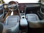 2021 VOLKSWAGEN PASSAT HIGHLINE   for sale at Copart ON - COOKSTOWN