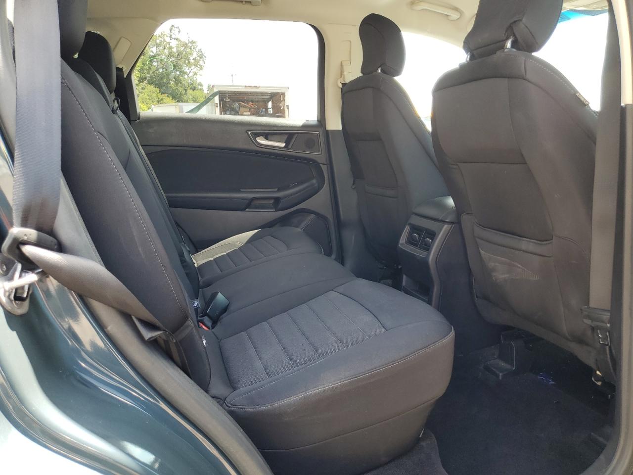 Фото: 2FMPK3G95GBB25871 - 11