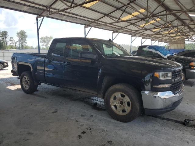  CHEVROLET ALL Models 2019 Black