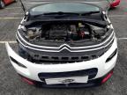 2018 CITROEN C3 FLAIR P for sale at Copart SANDTOFT