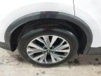 2024 AUDI Q4 E-TRON for sale at Copart PETERLEE