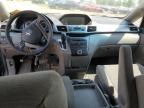 2013 HONDA ODYSSEY EX   for sale at Copart QC - MONTREAL