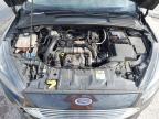 2015 FORD FOCUS TITA for sale at Copart WESTBURY