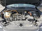 2023 FORD ESCAPE ST LINE   for sale at Copart ON - OTTAWA