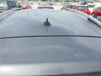 2012 VOLKSWAGEN TIGUAN SE for sale at Copart BRISTOL