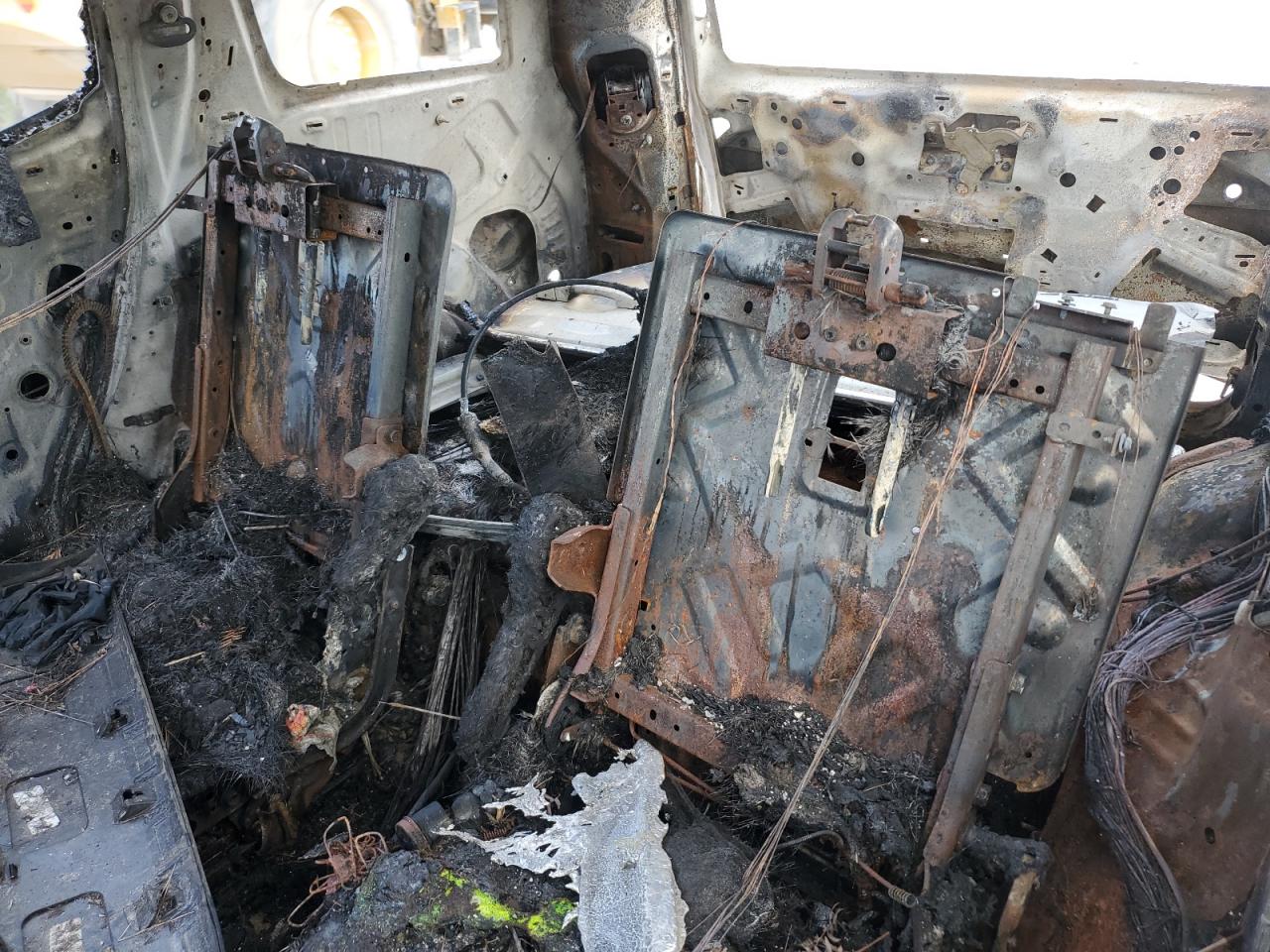 2019 GMC Acadia Slt-1 VIN: 1GKKNMLS7KZ297897 Lot: 63062775